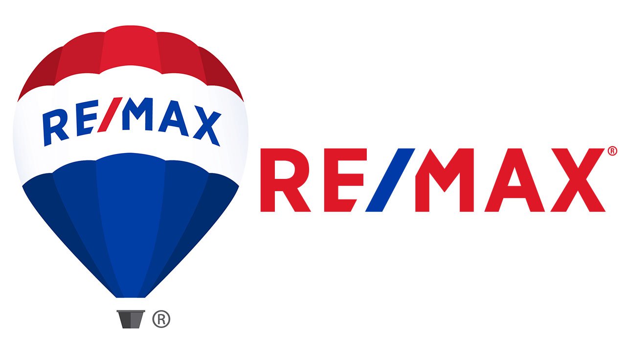 ReMax logo and symbol, meaning, history, PNG