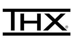 THX Logo