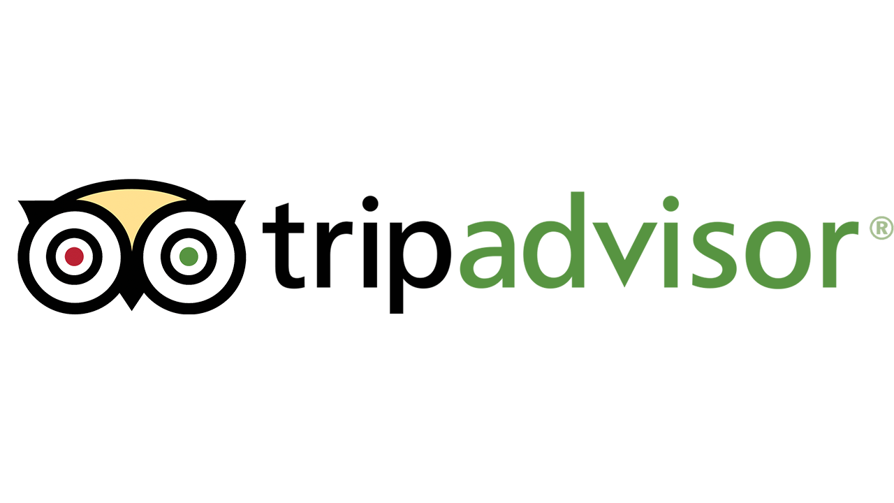 Tripadvisor Logo Evolution History And Meaning