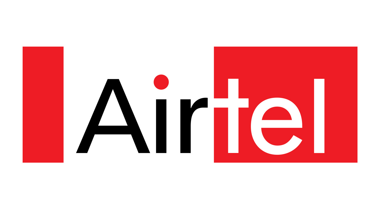 airtel logo and symbol meaning history png airtel logo and symbol meaning