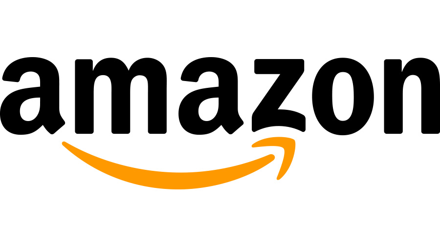 Amazon logo and symbol, meaning, history, PNG
