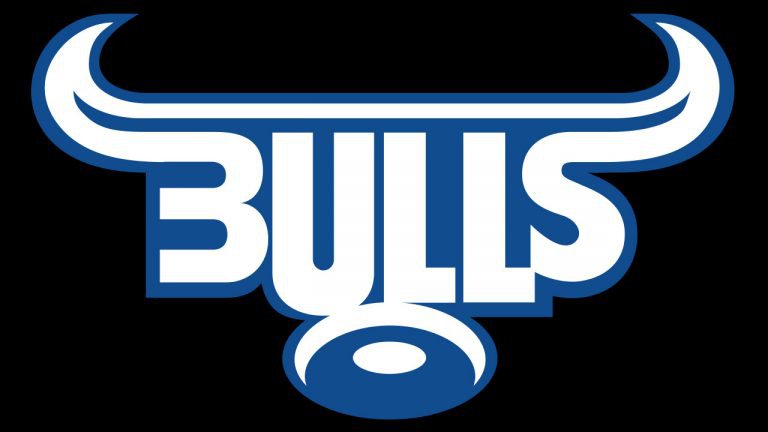 Bulls Logo and symbol, meaning, history, PNG, brand