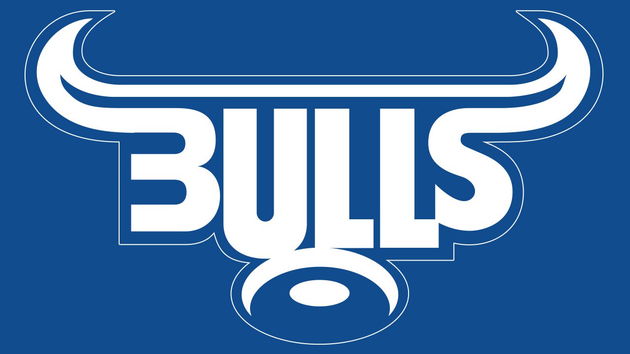Bulls Logo and symbol, meaning, history, PNG, brand
