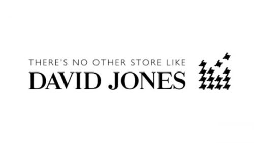 David Jones symbol