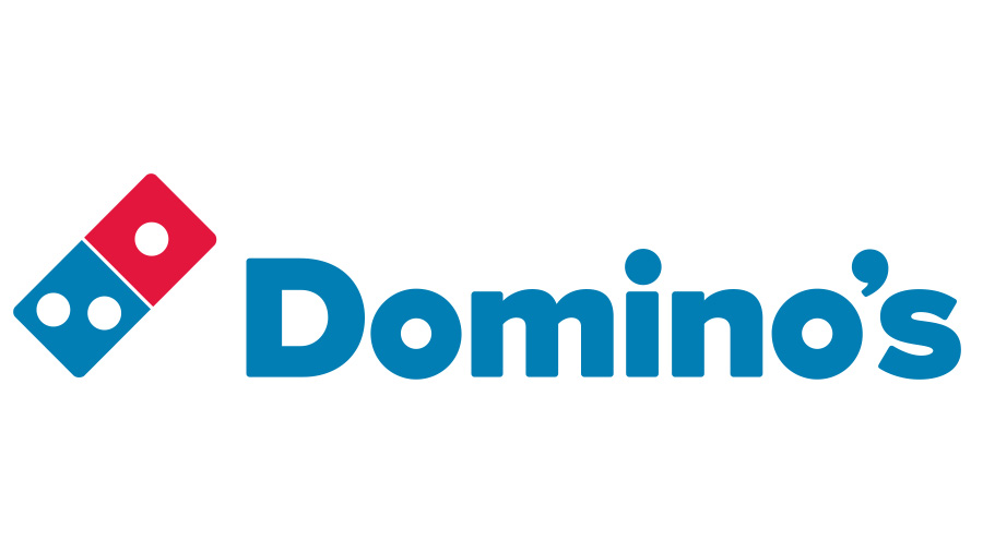 Domino Slogo And Symbol Meaning History Png
