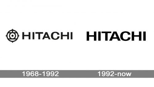 Hitachi-Logo-history-500x281.jpg
