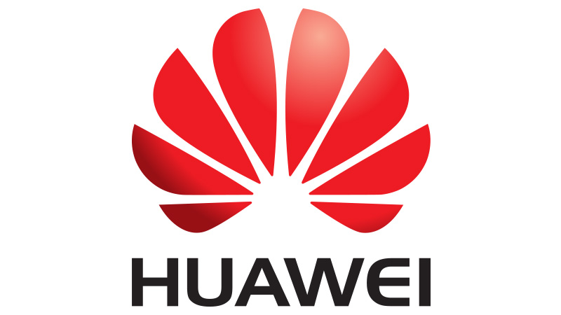 Huawei Logo And Symbol Meaning History Png - logo de roblox 2018