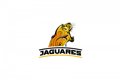Jaguares Logo 2015