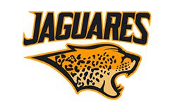 Jaguares Logo