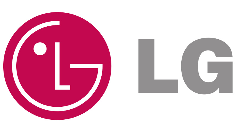 Lg Logo And Symbol Meaning History Png - roblox logo 2008