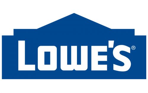 Lowe’s Logo