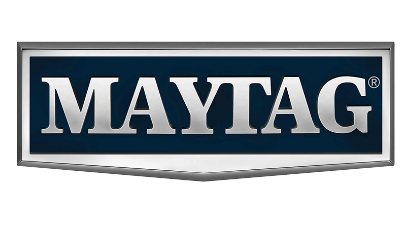 Maytag Logo And Symbol Meaning History Png