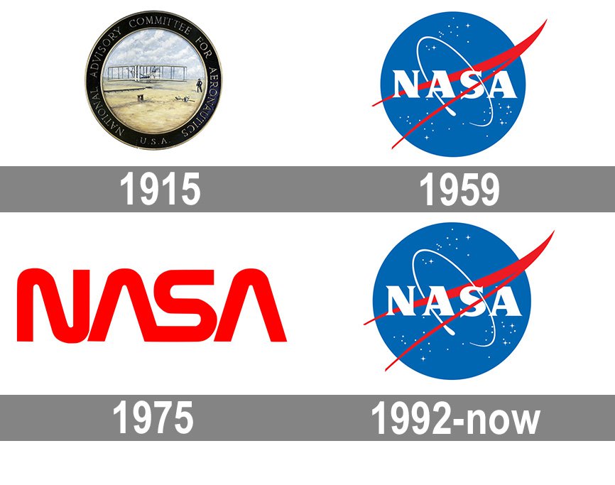 NASA-Logo-history.jpg