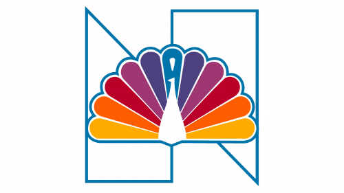 NBC Logo 1979