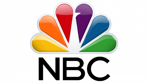 NBC Logo 2013