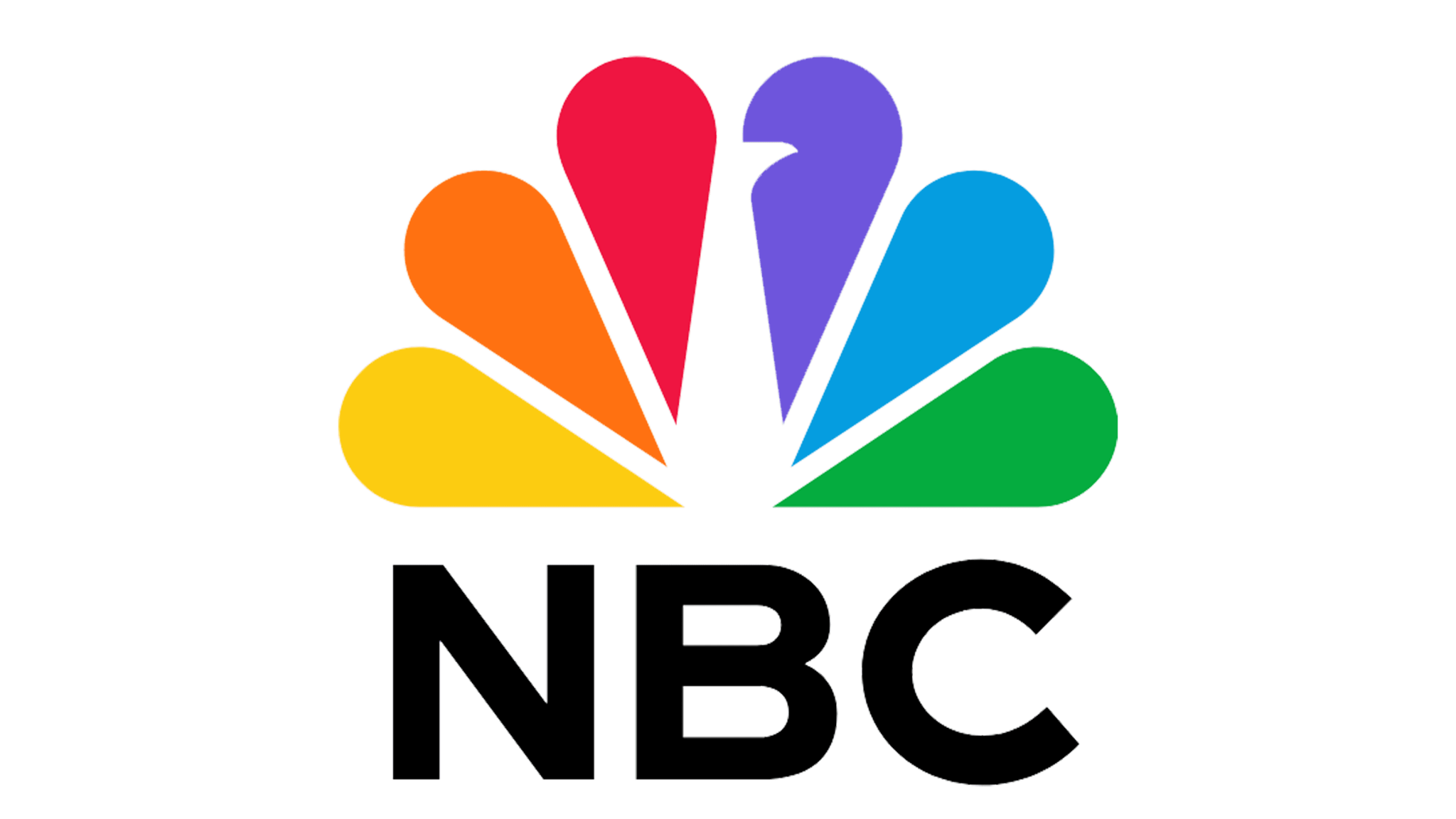 NBC Logo and symbol, meaning, history, PNG, brand