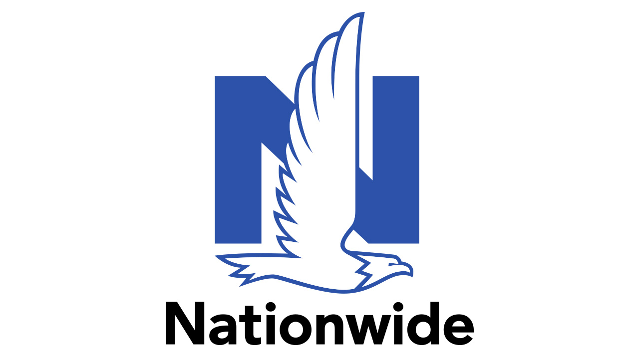 Nationwide logo and symbol, meaning, history, PNG