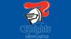 Newcastle Knights Logo and symbol, meaning, history, PNG, brand