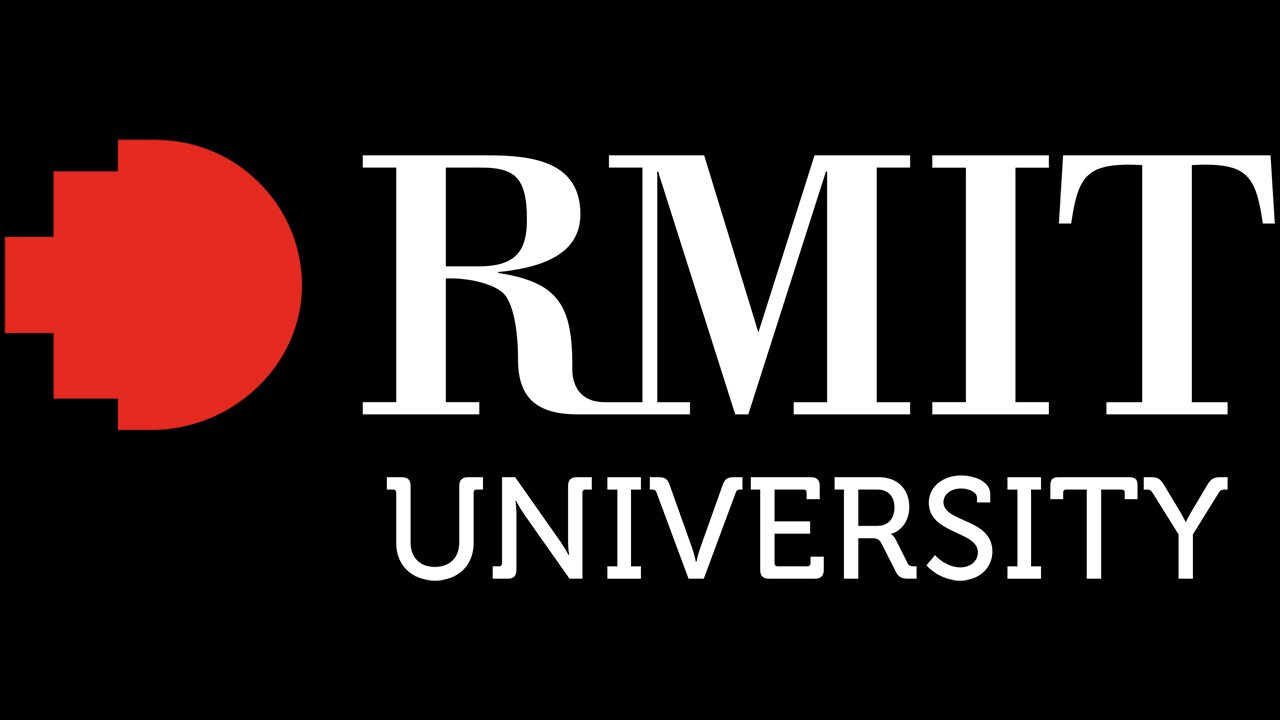 RIMT University LMS  RIMT University