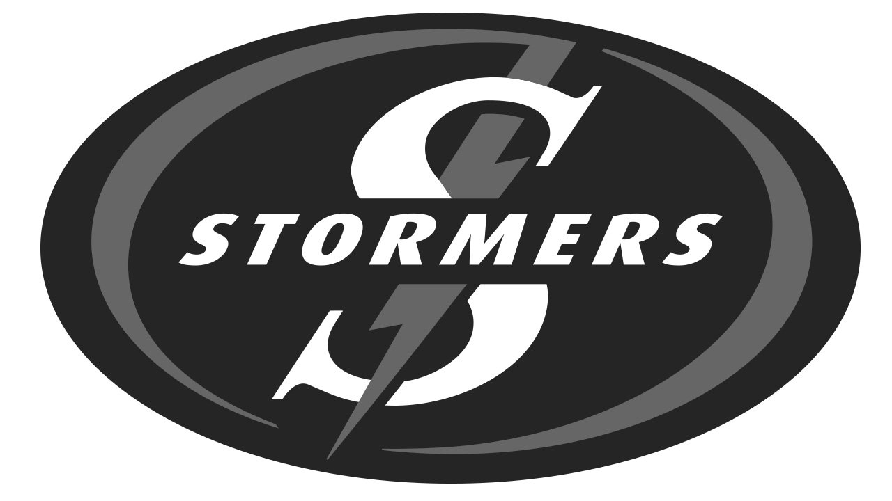 Stormers Logo and symbol, meaning, history, PNG, brand