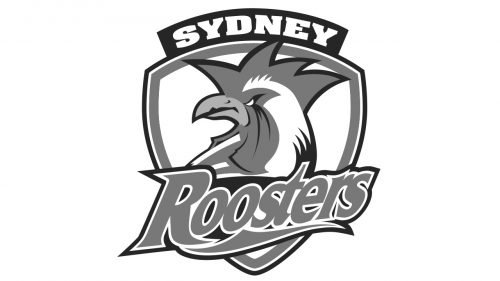 Sydney Roosters symbol