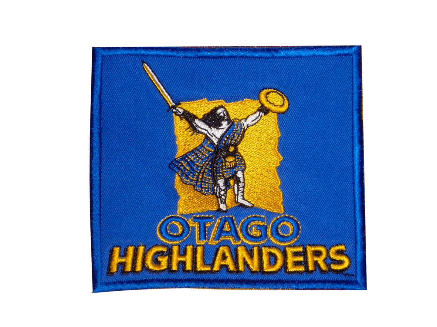The Highlanders Logo and symbol, meaning, history, PNG, brand