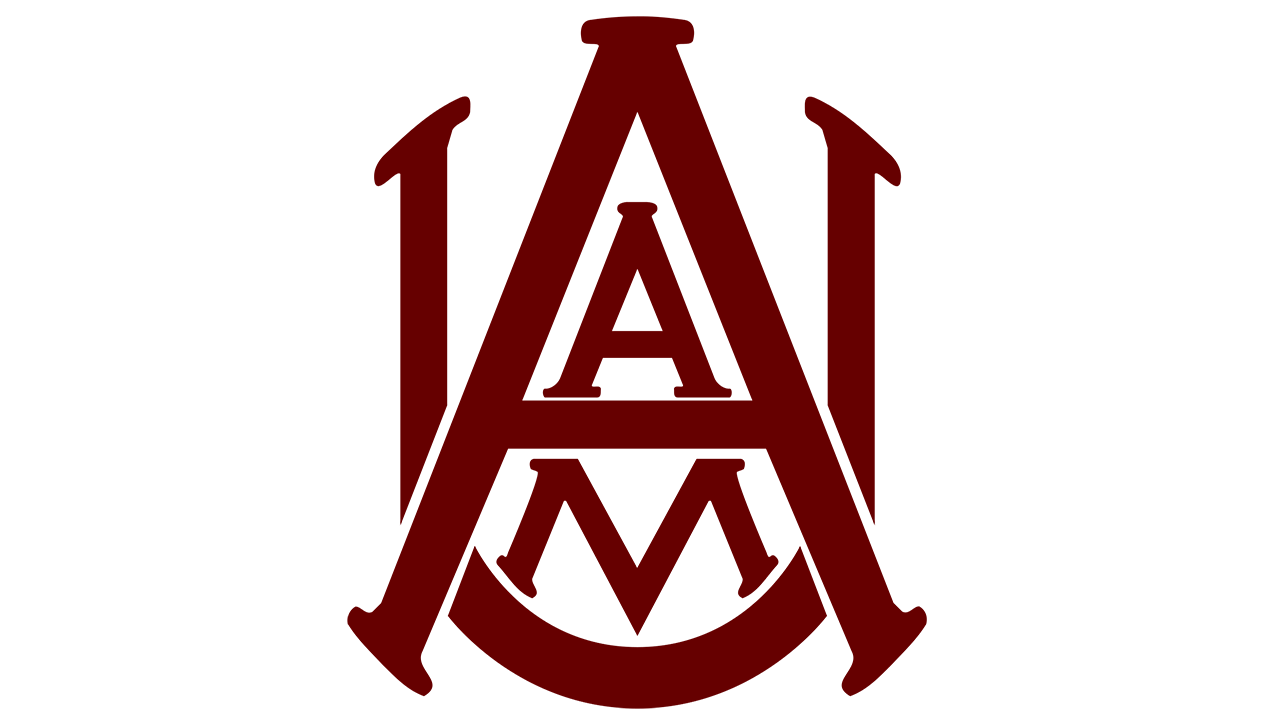 Alabama A&M University - Alabama A&M University