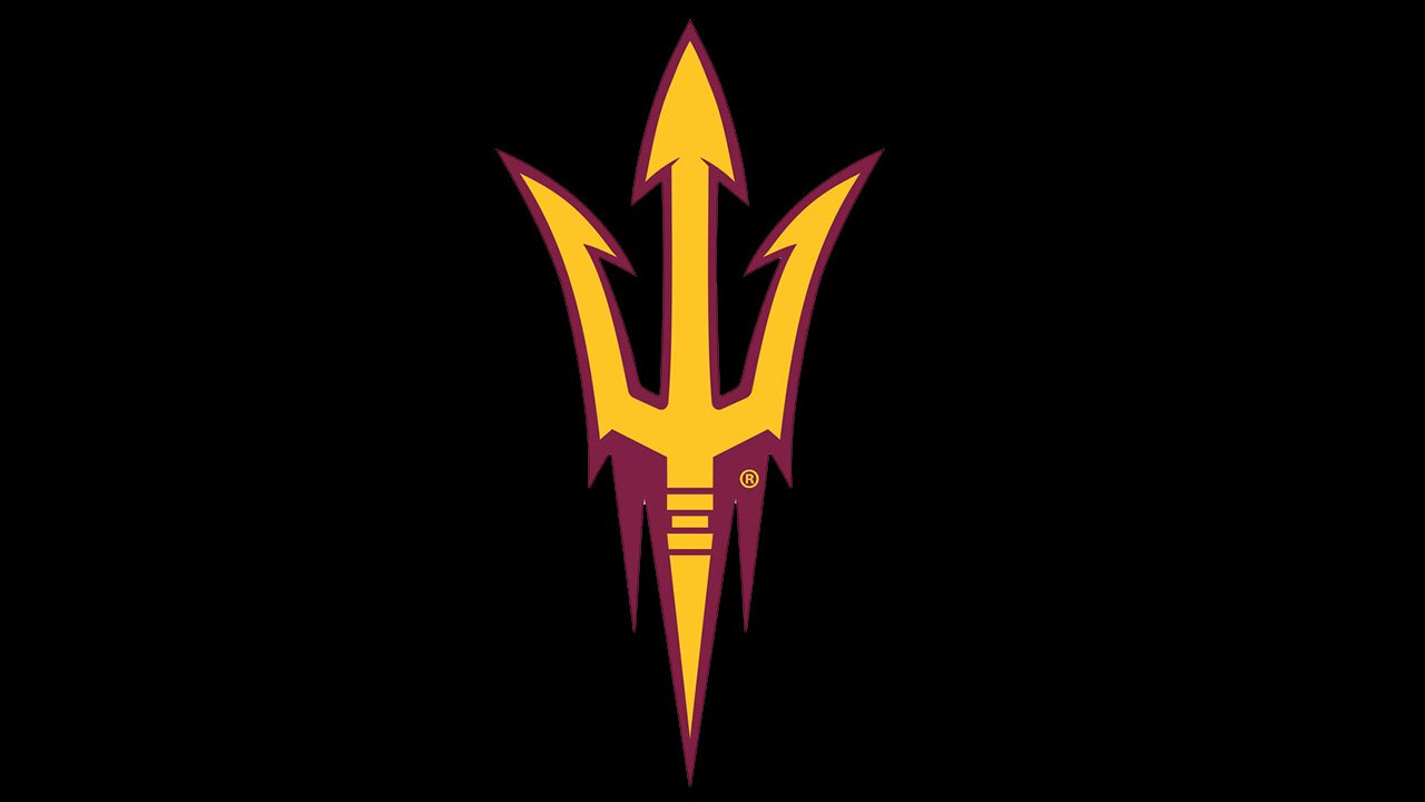 Arizona State Sun Devils Logo and symbol, meaning, history, PNG, brand