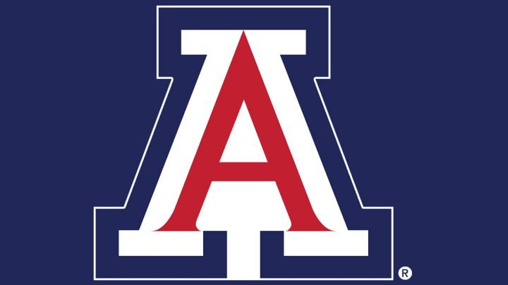 Arizona Wildcats Logo and symbol, meaning, history, PNG, brand