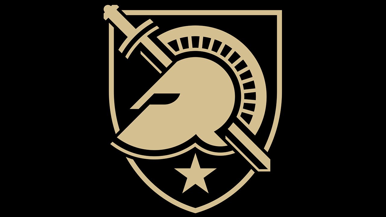 army football logo 2022