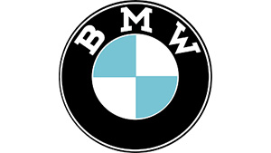 bmw symbol meaning