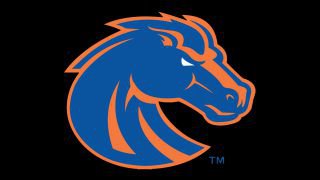 Boise State Broncos Logo and symbol, meaning, history, PNG, brand