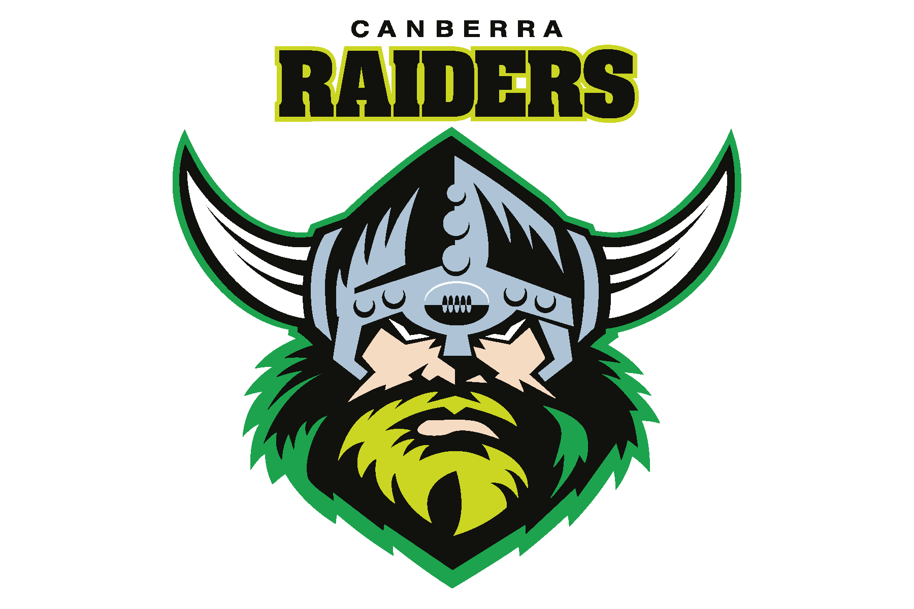 Canberra-Raiders-Logo-2000.png