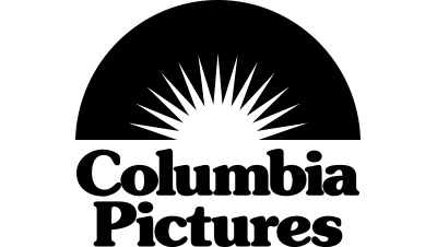 Columbia Pictures Logo And Symbol Meaning History Png
