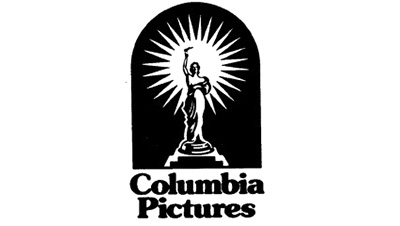 Columbia Pictures Logo And Symbol Meaning History Png
