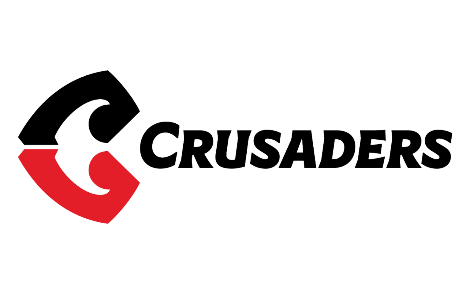 Crusaders Logo and symbol, meaning, history, PNG, brand