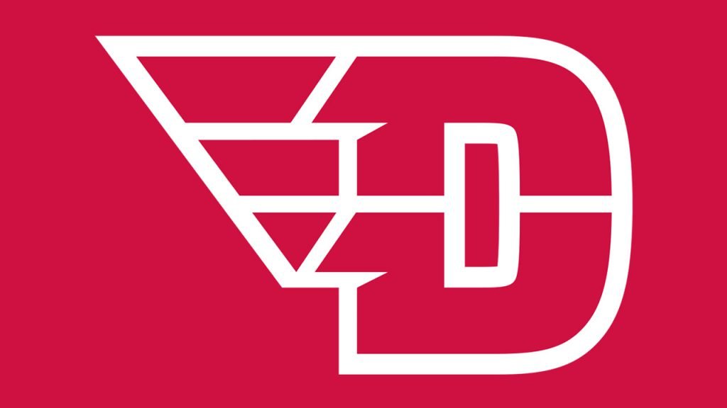 dayton-flyers-logo-and-symbol-meaning-history-png-brand
