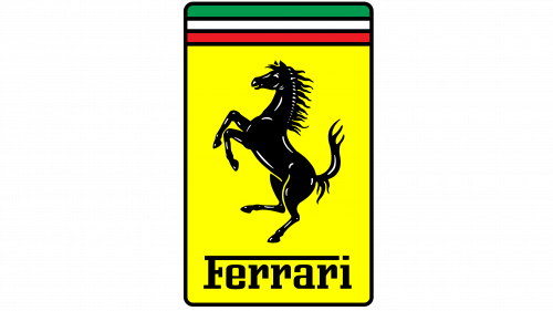 1947–2002