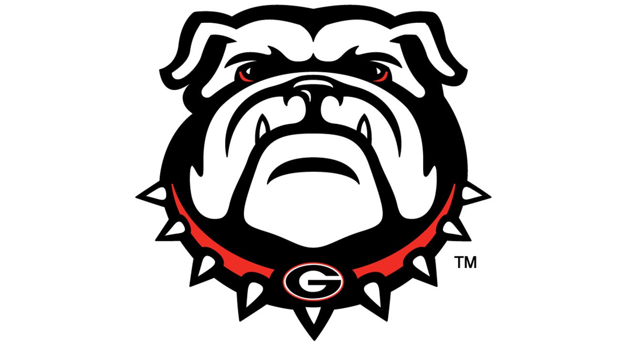 Georgia-Bulldogs-secondary-logo.jpg