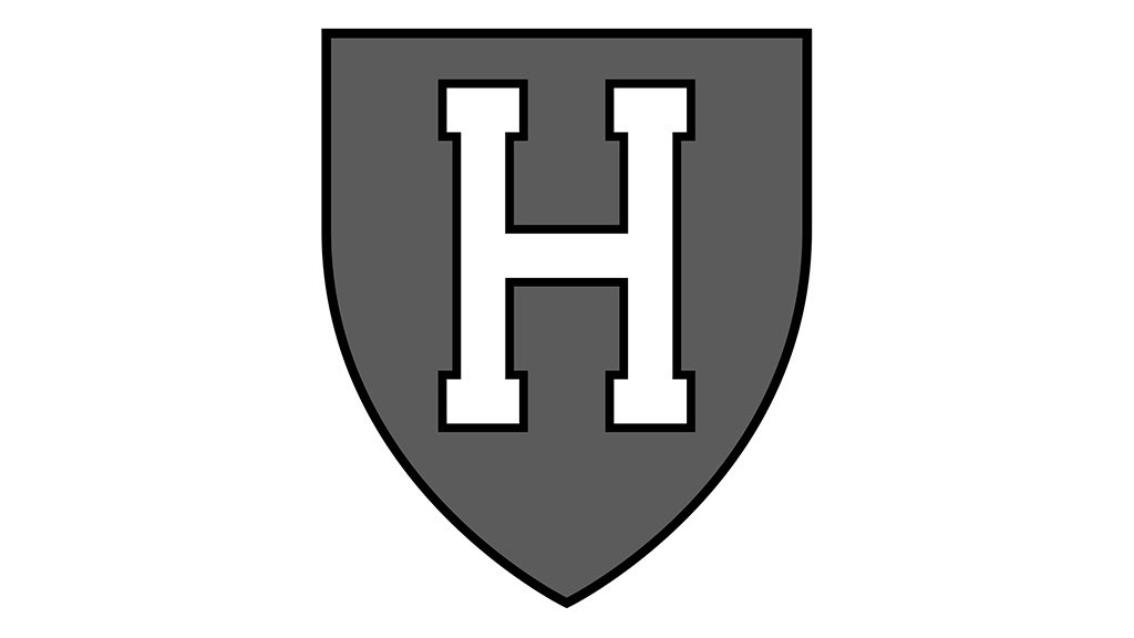 H for hug by Kakha Kakhadzen | Logo design examples, Typographic logo,  Graphic design logo
