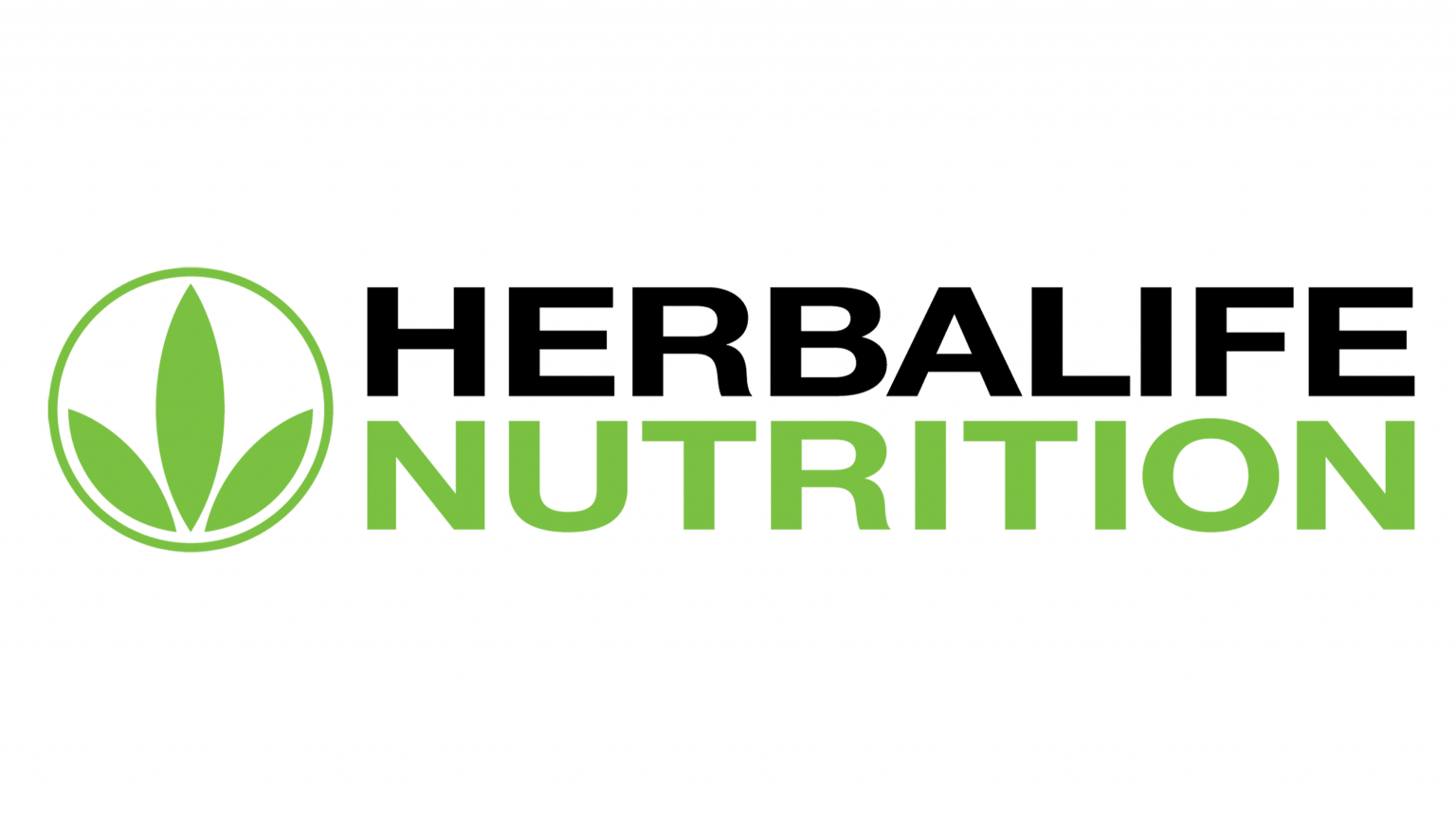 Herbalife Logo and symbol, meaning, history, PNG, brand