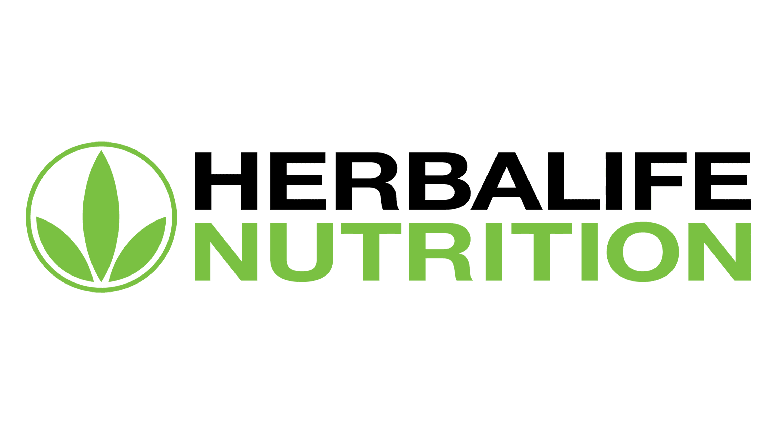 Herbalife Icon Logo Vector - (.Ai .PNG .SVG .EPS Free Download)