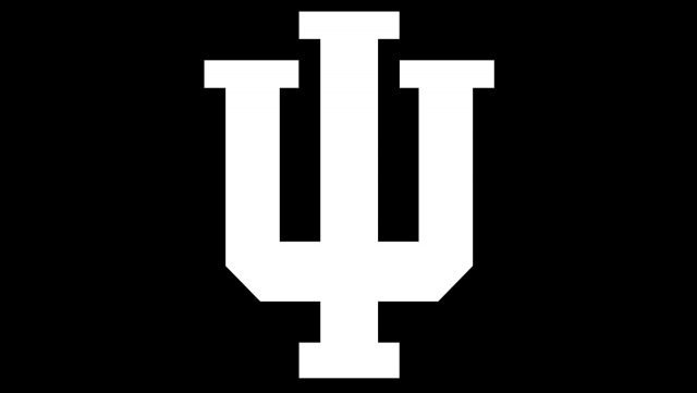 Indiana Hoosiers Logo and symbol, meaning, history, PNG, brand