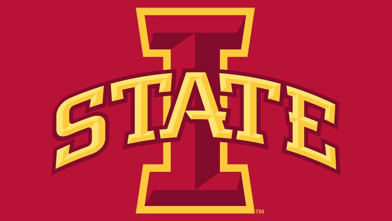 Iowa State Cyclones Logo and symbol, meaning, history, PNG, brand