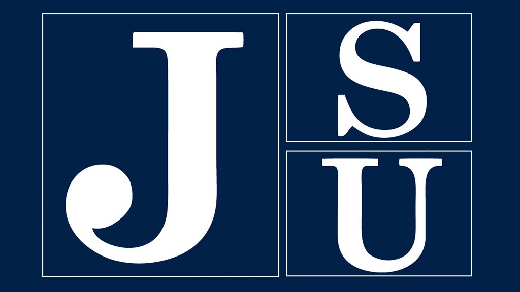Jackson State Tigers Logo and symbol, meaning, history, PNG, brand