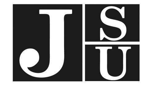 Jackson State Tigers football logo
