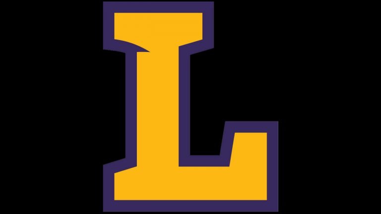 Lipscomb Bisons Logo and symbol, meaning, history, PNG, brand