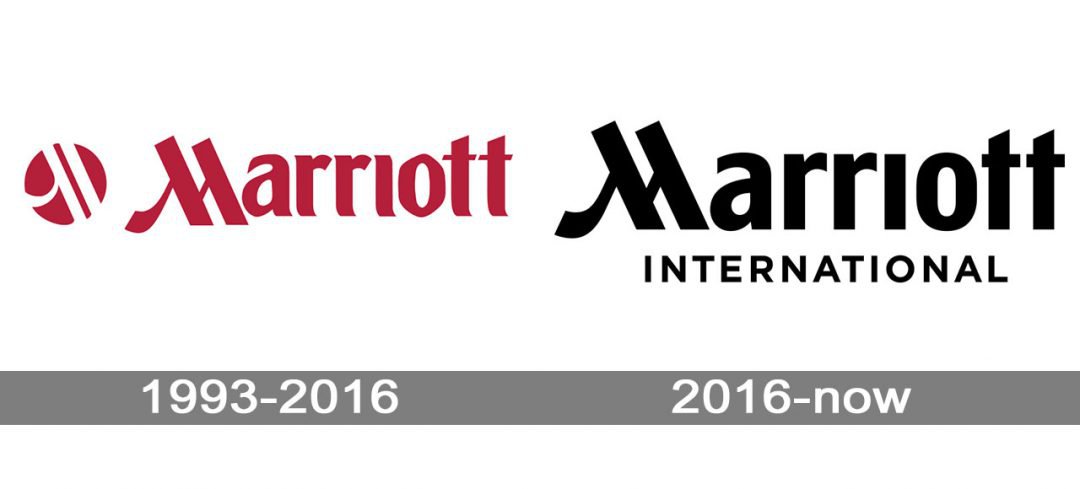 Marriott Logo And Symbol Meaning History Png Brand