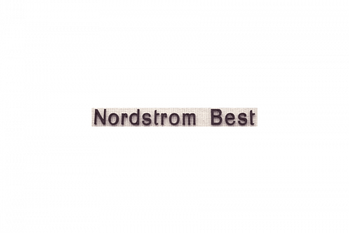 Nordstrom Logo 1967
