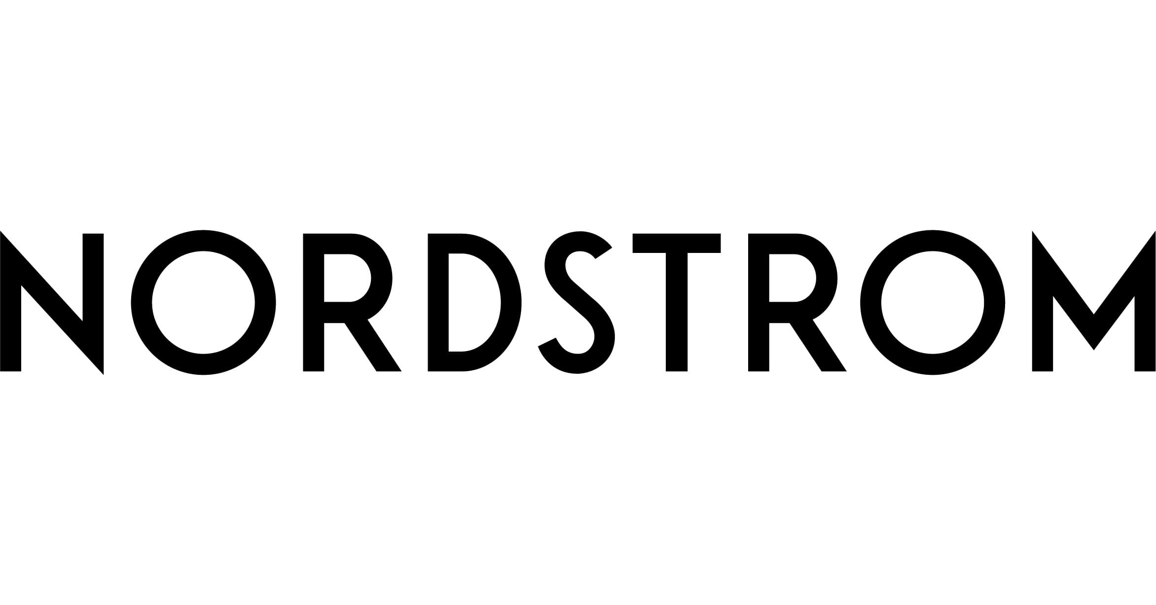 Nordstrom logo logo and symbol, meaning, history, PNG